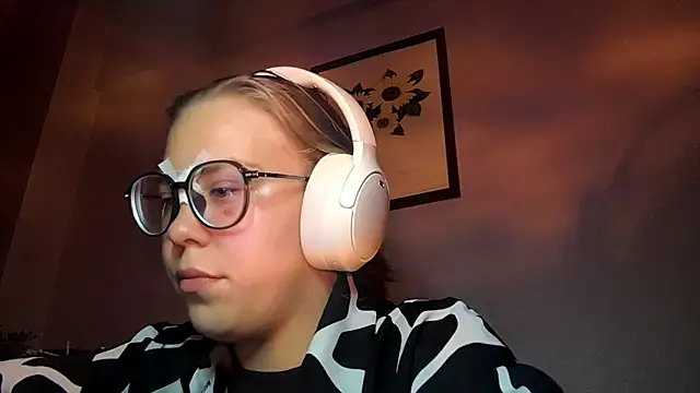 MarylnKrammes webcam