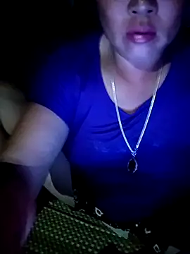 NyloveSquirt webcam