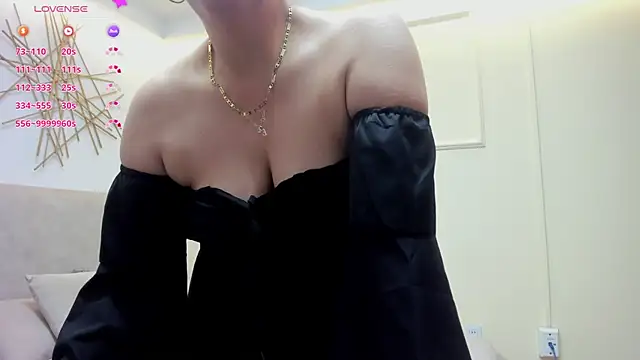 vera__lux webcam