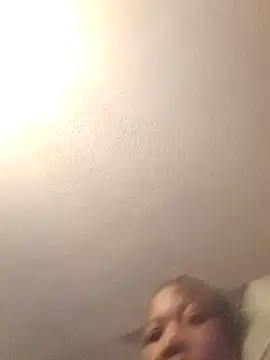 massiveBootymamasita webcam