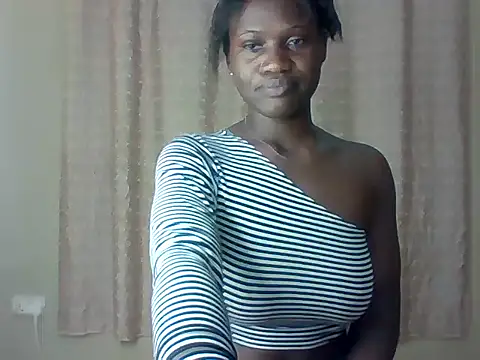 _Dana1 webcam