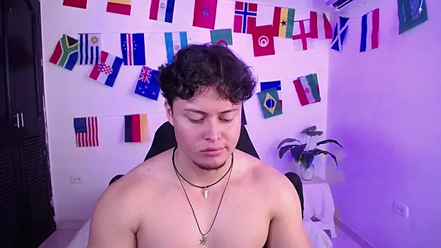fucking_bear_ webcam