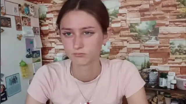 ElenaRosko webcam