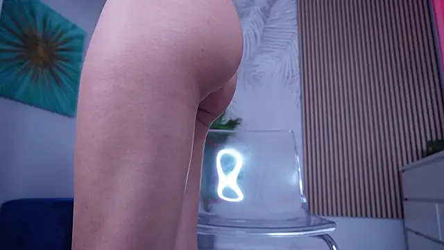 RaveBunny_ webcam
