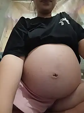 Umie-xx webcam