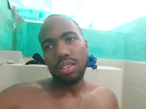 TheChocoTentation webcam