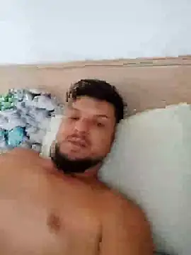 yasmi25 webcam