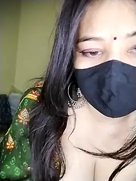 Pari8822 webcam