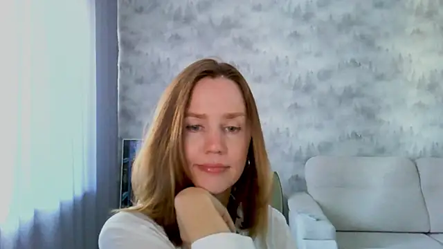 Yourdaisysx webcam