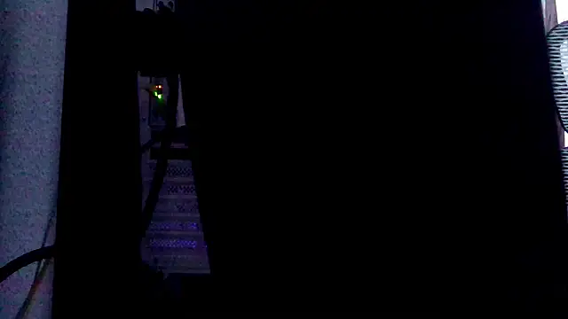 SmokerLety webcam