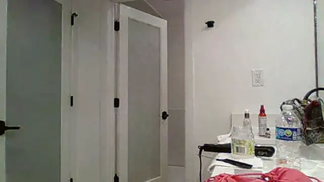 beautylovess webcam