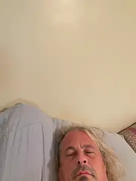 zeus337 webcam