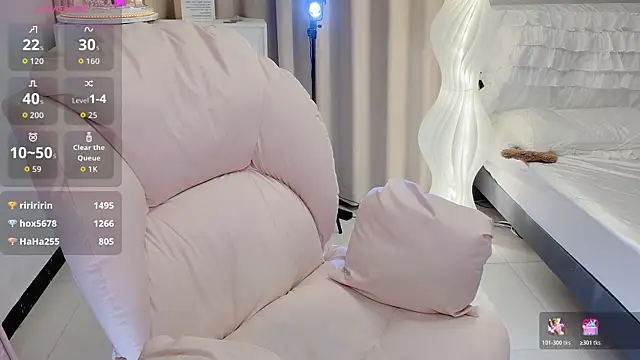 milk_sugar webcam