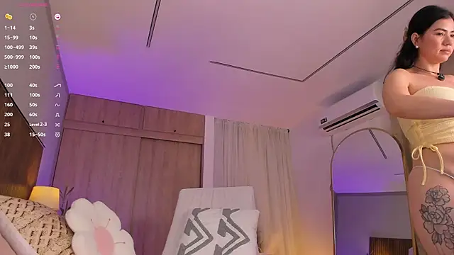tatikiss_ webcam