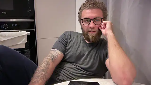 Bear_bear_ webcam