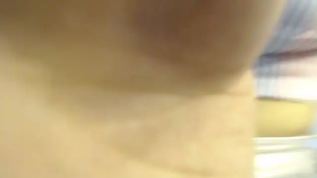 InocentHeaven1 webcam