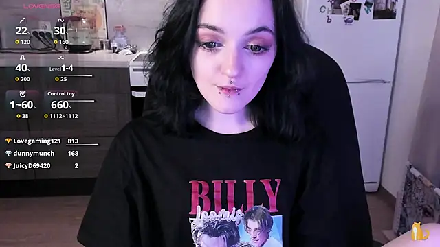 miura_moon webcam