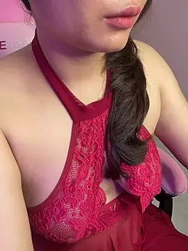 Meow_sexygirl live cam on StripChat