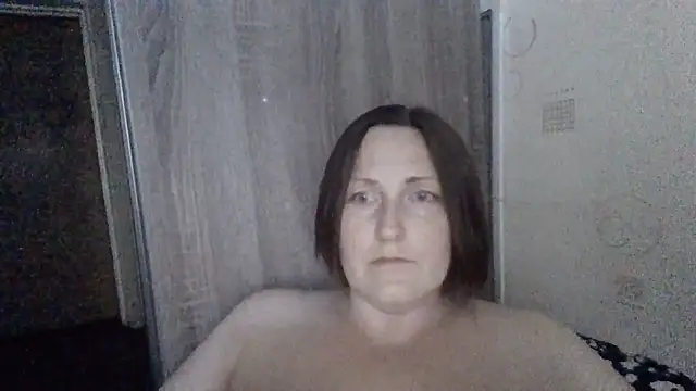 AllaSowinskaya webcam