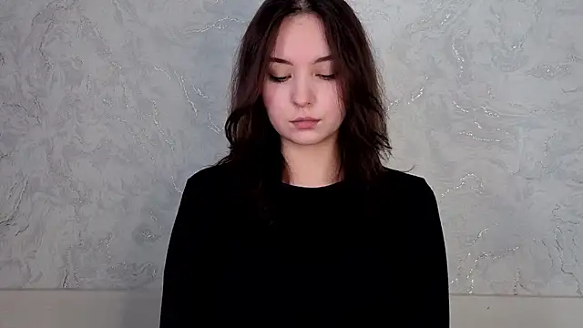 moonjane webcam