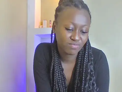 Sexy_godess1 webcam