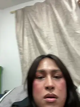 mavieboo97 webcam