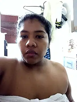 chat random Paola091