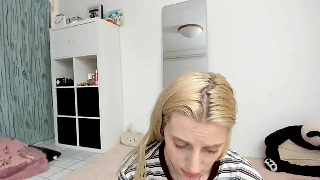 KenzieDawton