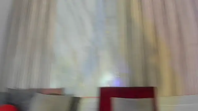 BriannaChelsea webcam