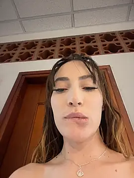 IAmNobodyXXX webcam