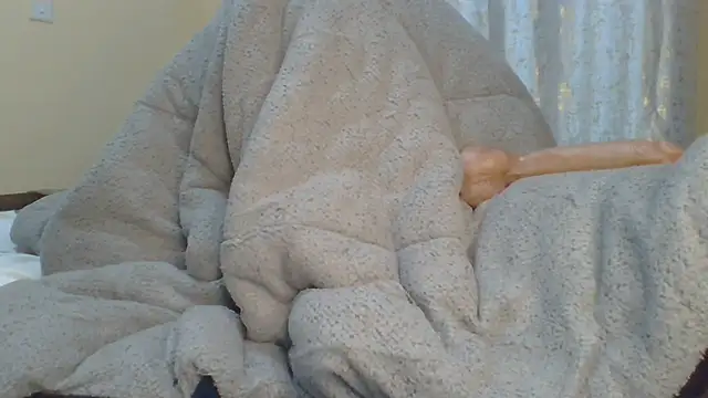 ndivhuwomuleya webcam