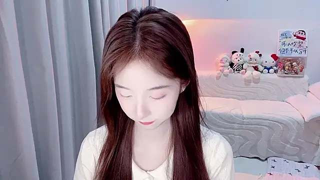 lucky-tt webcam