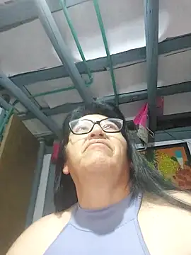 clarita_01 webcam