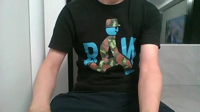 nole_china7 webcam