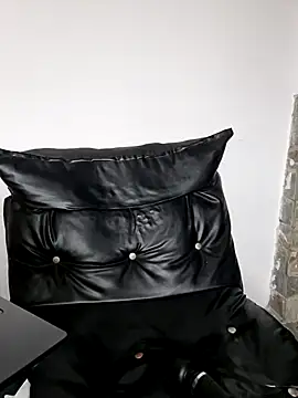 Cataleya_ja webcam