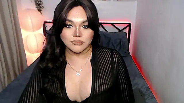 Olivia_lore webcam