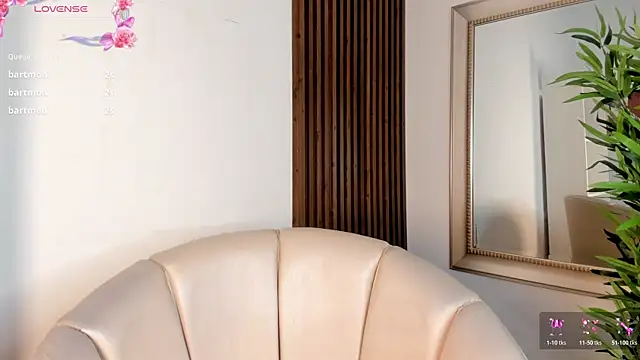 alessia_moon1 webcam