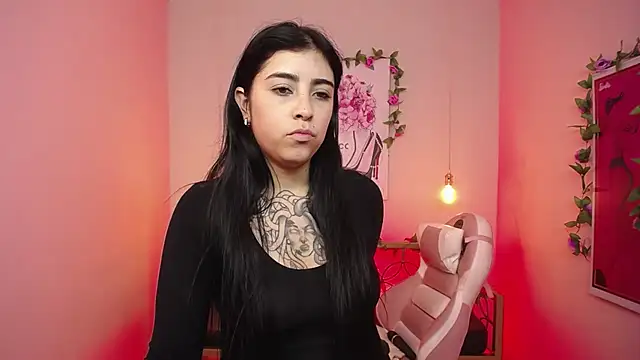 Adri_gomez_x webcam