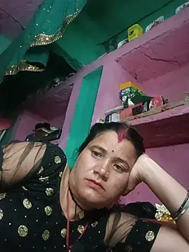Sangam_rathor webcam