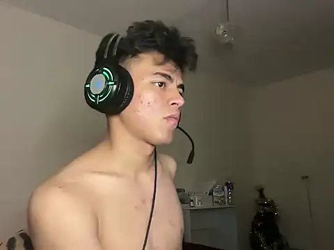 ToddWarren webcam