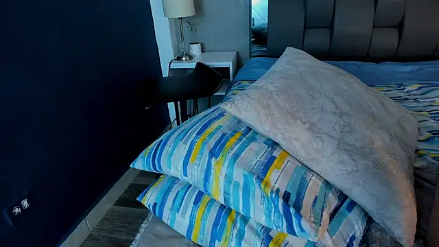 Charlie___Musk webcam