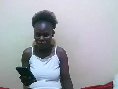 bianca_love2 webcam