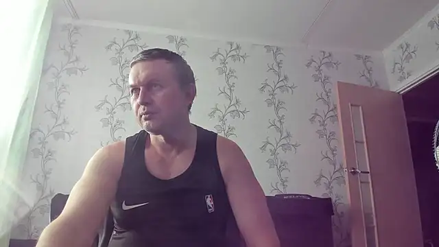 SanFrantsisko webcam