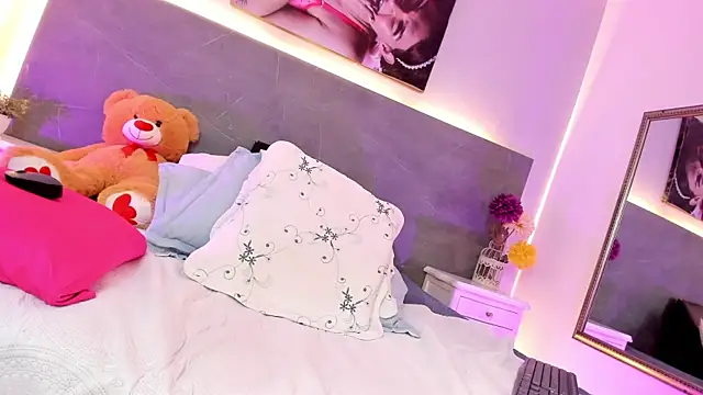 Mariajo_sex webcam
