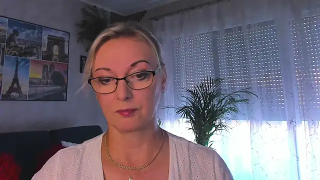 vanessa_chat webcam