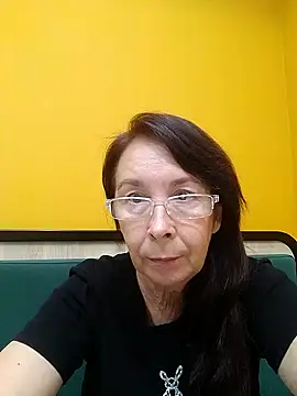Celine_Faer1 webcam