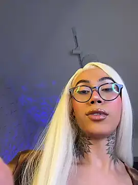 miss_tatiana_ webcam