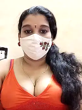 amelia-rani