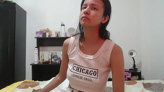 nathaly_jones_ webcam