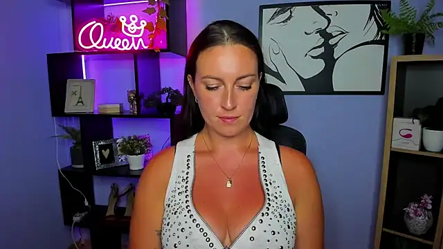 FUN_AMI webcam